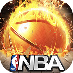 hth体育网站登录APP