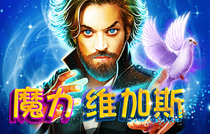 新利18体育官网